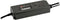 Mean Well PWM-200-24KN LED-driver 199.2 W 8.3 A 24 V 1 stuk(s)