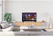 HD LED TV - CONTINENTAL EDISON - CELED32SAHD24B3 - 32 - 1366x768 - Android - 2 HDMI - 1 USB