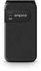 emporia SIMPLICITYglam - 2G - 2,8