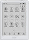 BOOX Go 6 - E-reader - 6