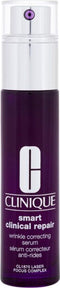 Clinique Smart Clinical Repair Wrinkle Correcting Serum 30 ml