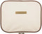SUITSUIT Fab Seventies - Packing Cube Set - 4 Organizers - Antique White (set van 4)