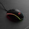 HyperX Pulsefire Surge - Gaming Muis - 16.000 DPI - RGB Lichteffecten