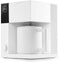 Fellow Aiden Precision Coffee Maker - Matte White
