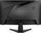 MSI MAG 276CF E20 - Monitor - 27