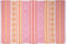 Vloerkleed 120x180 cm blad