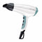 Remington D5216 - Föhn - 2300 W - 90% meer ionen - Wit