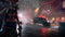 Ubisoft Watch Dogs Legion - Xbox One & Xbox Series X - Smart Delivery - Actie Avontuur Shooter