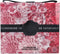 Viktor & Rolf Flowerbomb Giftset - 50 ml eau de parfum spray + 10 ml eau de parfum spray - cadeauset voor dames