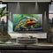 LG US70TR.AGBRLLK - Soundbar - 5.1.1 kanalen 500 W - Zwart