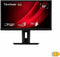 Monitor ViewSonic VG2240 Black FHD 22
