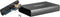 Natec NKZ-0448 - Externe harddiskbehuizing - 3,5 inch SATA III tot 8 TB - USB 3.0 - Zwart