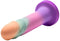 Blush Novelties - Avant Sunrise Gaze Sherbet Dildo - Diverse kleuren