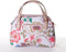 Oilily-Handtas S Oatmeal-Dames
