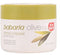 Babaria Moisturizing Olive Oil Body Cream 250ml