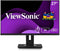 ViewSonic VA3209-2K-MHD - Monitor - 32