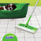 Swiffer Combi-kit Sweeper - Floor & duster