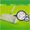 Swiffer Combi-kit Sweeper - Floor & duster