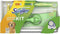 Swiffer Combi-kit Sweeper - Floor & duster
