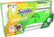 Swiffer Combi-kit Sweeper - Floor & duster