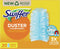 Swiffer Duster - 20 navullingen - Stofdoekjes