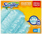 Swiffer Duster - 20 navullingen - Stofdoekjes
