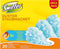 Swiffer Duster - 20 navullingen - Stofdoekjes