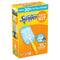 SWIFFER DUSTER ITB SK+5