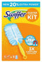 SWIFFER DUSTER ITB SK+5