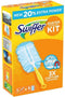 SWIFFER DUSTER ITB SK+5