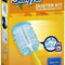 SWIFFER DUSTER ITB SK+5