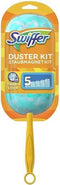 SWIFFER DUSTER ITB SK+5
