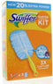 SWIFFER DUSTER ITB SK+5