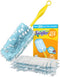 Swiffer Duster Stofdoekjes - Starterkit + 3 navullingen Febreze