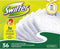 Swiffer Duster Stofdoekjes - Starterkit + 3 navullingen Febreze