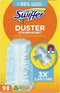 Swiffer Duster Trap & Lock - 9 Stuks - Navul Stofdoekjes