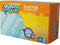 Swiffer Duster Trap & Lock - 9 Stuks - Navul Stofdoekjes