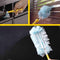 Swiffer Duster Trap & Lock Navulling 18 stuks