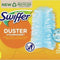 Swiffer Duster Trap & Lock-navullingen 15 stuks