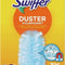 Swiffer Duster Trap & Lock-navullingen Met Een Geur Van Ambi Pur 9 stuks