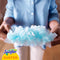 Swiffer Duster - Trap & Lock-navullingen - Voordeelverpakking 3 x 18 stuks