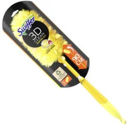 Swiffer Duster XXL - 1 Stofdoekje 360°