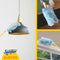 Swiffer Duster XXL Duster Kit 1 set