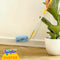 Swiffer Duster XXL Duster Kit 1 set