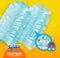 Swiffer Duster XXL Duster Kit 1 set