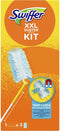 Swiffer Duster XXL Duster Kit 1 set