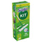 Swiffer Floor Dry Starterkit - 1 vloerwisser & 8 sweeper navullingen