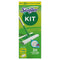 Swiffer Floor Dry Starterkit - 1 vloerwisser & 8 sweeper navullingen