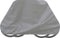 SWIFT DUO fietshoes van DS COVERS – Outdoor – Waterdicht – UV bescherming – Ripstop polyester – Incl. Opbergzak – geschikt voor 2 (elektrische) fietsen