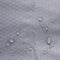 SWIFT fietshoes van DS COVERS – Outdoor – Waterdicht – UV bescherming – Ripstop polyester – Incl. Opbergzak – geschikt voor 1 (elektrische) fiets